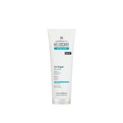 Heliocare After Sun UV Repair Gel Cream 250ml (8.45floz)