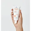 Heliocare Color Gelcream SPF50 Brown Sunscreen 50ml (1.69floz)