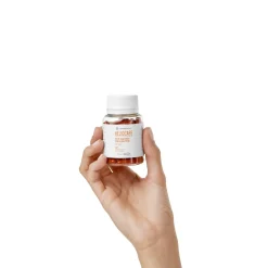 Heliocare Sun Capsules Sun Supplement x60