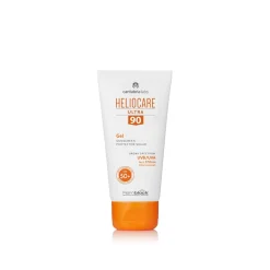 Heliocare Ultra 90 Gel SPF50+ Sunscreen 50ml (1.69floz)