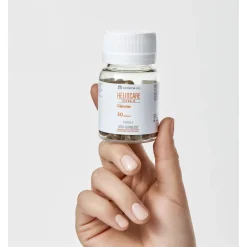 Heliocare Ultra D Sun Capsules Sun Intolerance x30