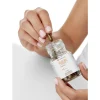 Heliocare Ultra D Sun Capsules Sun Intolerance x30