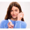 Hello Sunday The Everyday One Face Moisturizer SPF50 50ml