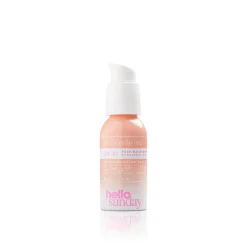 Hello Sunday The Everyday One Face Moisturizer SPF50 50ml