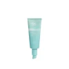 Hello Sunday The Everyday One Mineral Face Moisturizer SPF50 70ml (2.4floz)