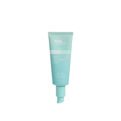 Hello Sunday The Everyday One Mineral Face Moisturizer SPF50 70ml (2.4floz)