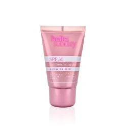 Hello Sunday The Illuminating One Glow Primer SPF50 50ml (1.7floz)