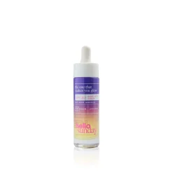 Hello Sunday The One That Makes You Glow Dark Spot Serum SPF40 30ml (1.1floz)