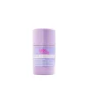 Hello Sunday The Take-Out One Invisible Sun Stick SPF50+ 25g (0.88oz)