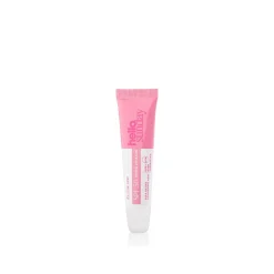 Hello Sunday Tinted Lip Balm SPF50 The Rose One 15ml (0.5floz)