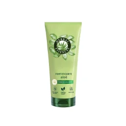 Herbal Essences Aloe Fortifying Conditioner 250ml (8.45floz)