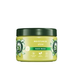 Herbal Essences Aloe Moisturize Hair Mask 500ml (16.9floz)