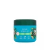Herbal Essences Argan Oil Repair Hair Mask 300ml (10.1floz)