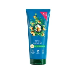 Herbal Essences Argan Oil Repair Conditioner 350ml (11.83floz)