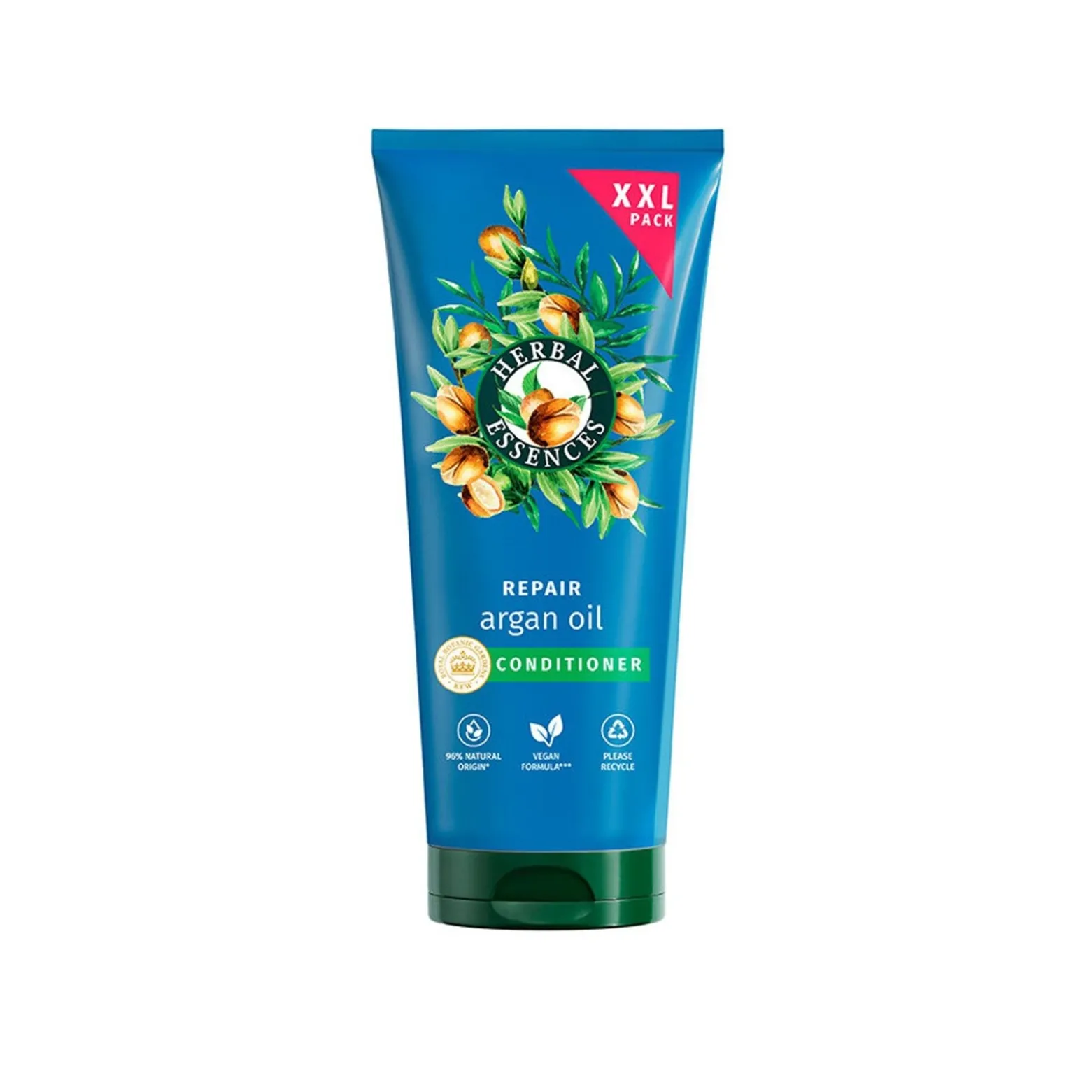 Herbal Essences Argan Oil Repair Conditioner 350ml (11.83floz)