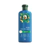 Herbal Essences Argan Oil Repair Shampoo 350ml (11.83floz)