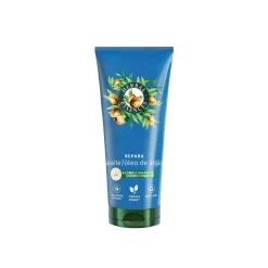 Herbal Essences Argan Oil Repair Conditioner 250ml (8.45floz)