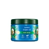 Herbal Essences Argan Oil Repair Hair Mask 500ml (16.9floz)