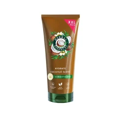 Herbal Essences Coconut Hydrate Conditioner 350ml (11.83floz)