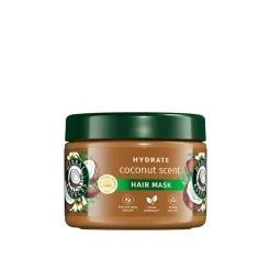 Herbal Essences Coconut Hydrate Hair Mask 300ml (10.14floz)