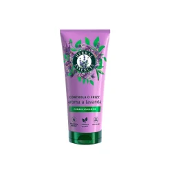 Herbal Essences Lavender Frizz Control Conditioner 250ml (8.45floz)