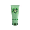 Herbal Essences Mint Nourish Conditioner 250ml (8.45)