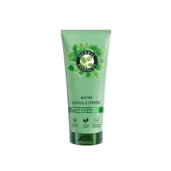 Herbal Essences Mint Nourish Conditioner 250ml (8.45)