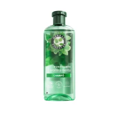 Herbal Essences Mint Purifying Shampoo 350ml (11.83floz)