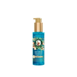 Herbal Essences Moroccan Argan Oil Deep Repair Oil Elixir 95ml (3.2floz)