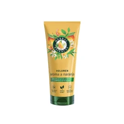 Herbal Essences Orange Volume Conditioner 250ml (8.45floz)