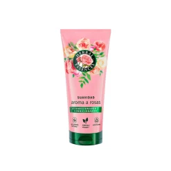 Herbal Essences Rose Petal Soft Conditioner 250ml (8.45floz)