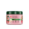Herbal Essences Rose Petal Soft Hair Mask 500ml (16.9floz)