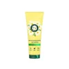 Herbal Essences Smooth & Shine Chamomile Conditioner 250ml (8.45floz)