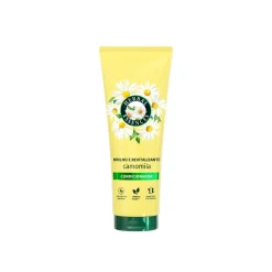 Herbal Essences Smooth & Shine Chamomile Conditioner 250ml (8.45floz)