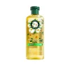 Herbal Essences Smooth & Shine Chamomile Shampoo 350ml (11.83floz)