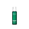 Holika Holika Acnenator Clearing Solution 100ml (3.38floz)