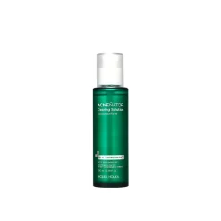Holika Holika Acnenator Clearing Solution 100ml (3.38floz)