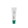 Holika Holika Acnenator Clearing Cream 50ml (1.69floz)