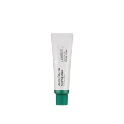 Holika Holika Acnenator Clearing Cream 50ml (1.69floz)