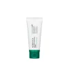 Holika Holika Acnenator Clearing Cleansing Foam 150ml (5.07floz)