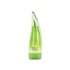 Holika Holika Aloe 92% Shower Gel 250ml (8.45floz)
