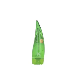 Holika Holika Aloe 99% Soothing Gel 55ml (1.86fl oz)