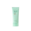 Holika Holika Aloe Cica Waterproof Sunscreen SPF50+ 100ml (3.38floz)