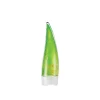 Holika Holika Aloe Facial Cleansing Foam 150ml (5.07fl oz)