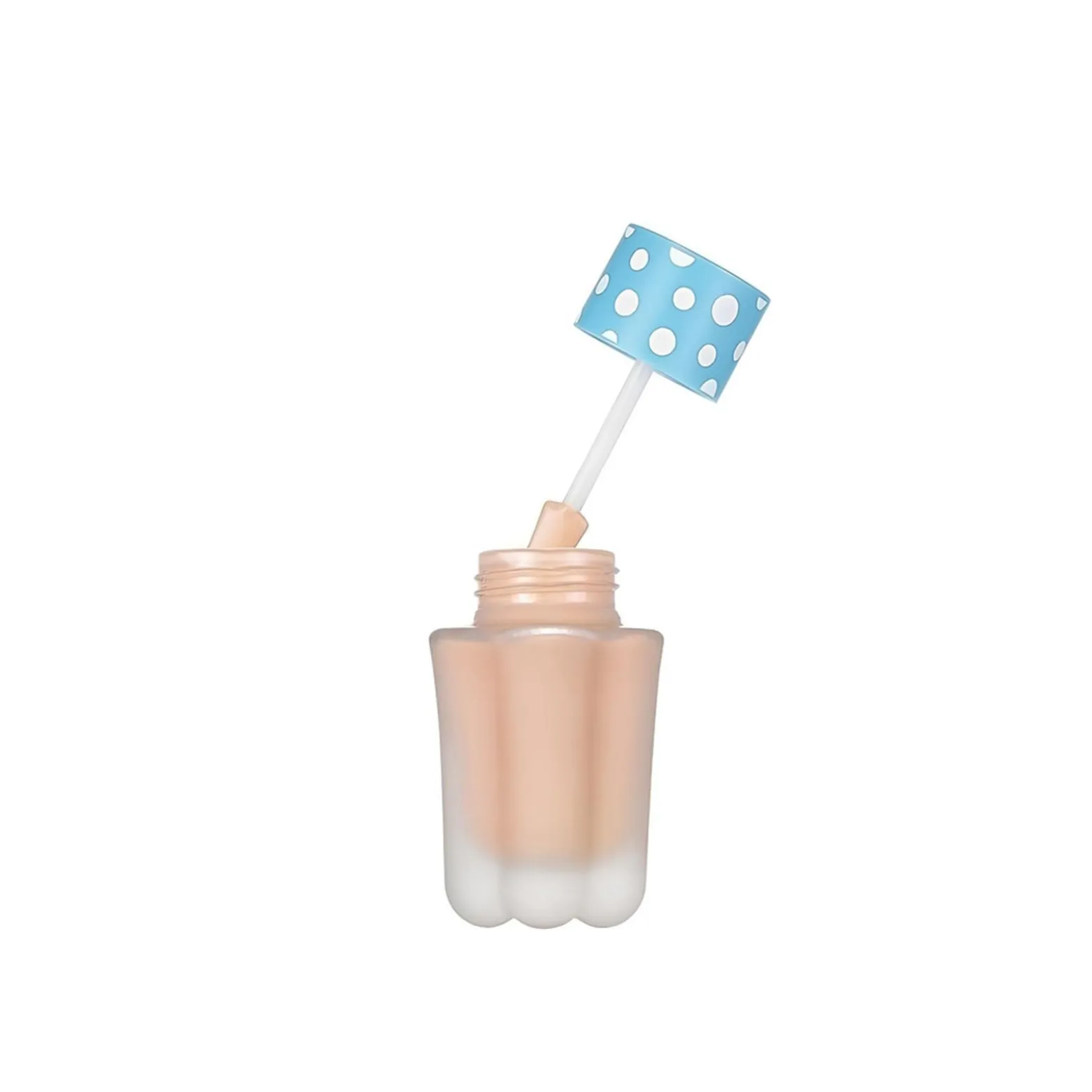 Holika Holika Aqua Petit Jelly BB SPF20 02 Aqua Natural 45ml (1.52floz)