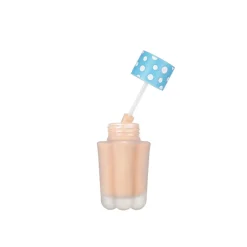 Holika Holika Aqua Petit Jelly BB SPF20 01 Aqua Beige 45ml (1.52floz)