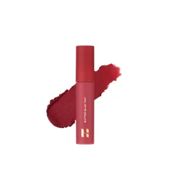 Holika Holika Butter Blur Tint 05 Chill 4g (0.14oz)