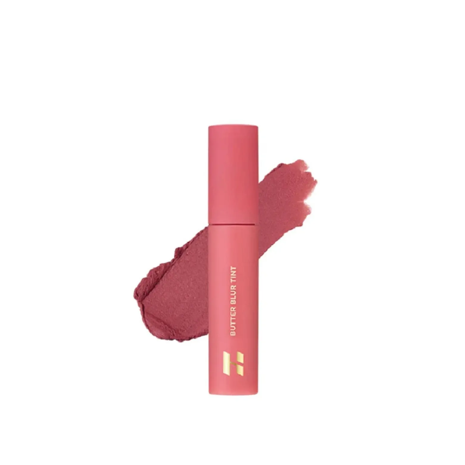 Holika Holika Butter Blur Tint 09 Vine 4g (0.14oz)