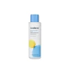 Holika Holika CeraBarrier Moisture Active Toner 200ml (6.76floz)