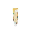 Holika Holika Cotton Bebe Perfumed Hand Cream 30ml (1.01floz)